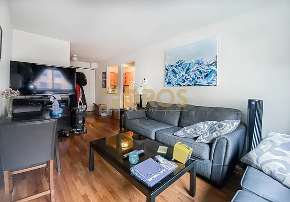 Rented by City Connections Realty | media 13