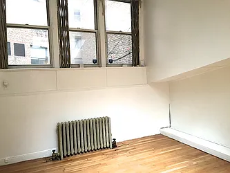 Rented by Friedman Roth Realty