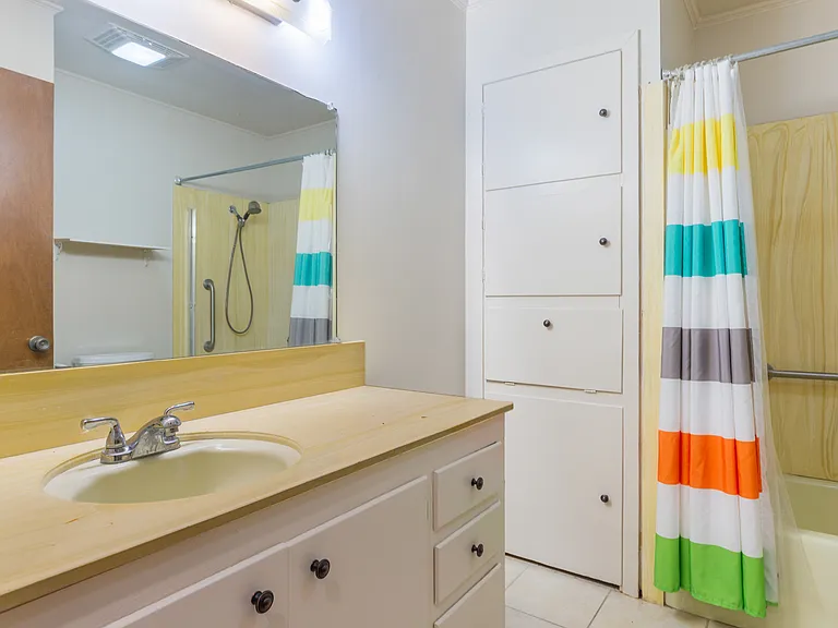 113 Aberdeen Dr — Photo 15