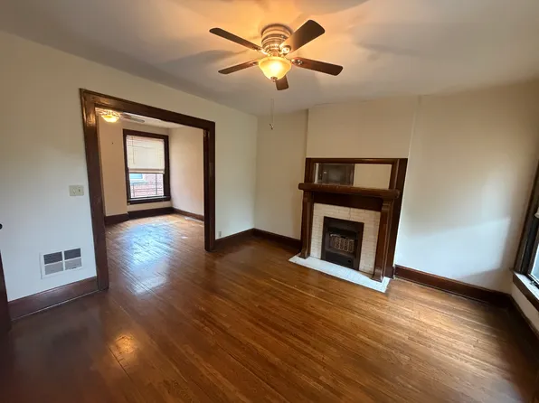 950 1/2 Hamlet St, Columbus, OH 43201