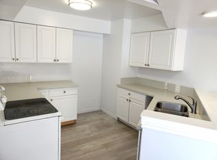 (Undisclosed Address), Garden Grove, CA 92841