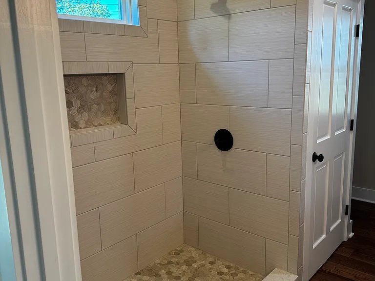 421 Reeves Ave — Photo 11