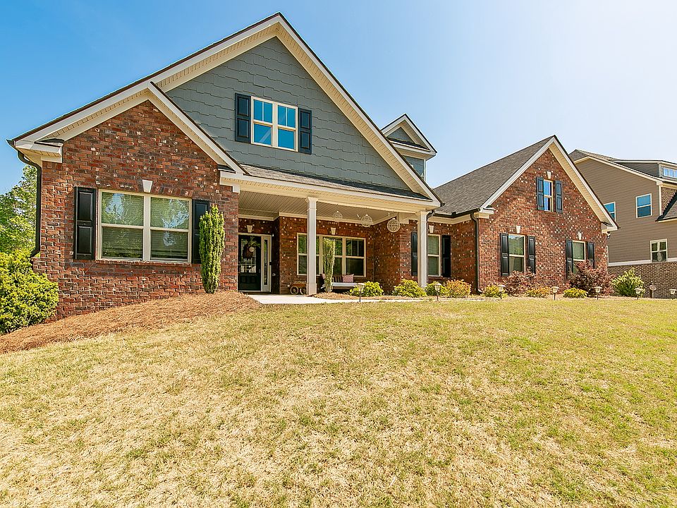 1st image of 1640 Bunting Forest Ct