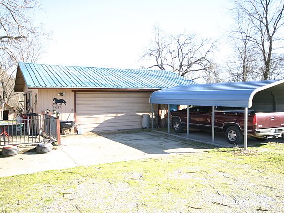4th image of 8057 El Pino Dr