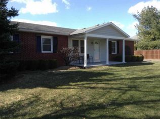 5660 Worthington Rd, Westerville, OH 43082