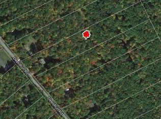 214 Deer Run, Hawley, PA 18428