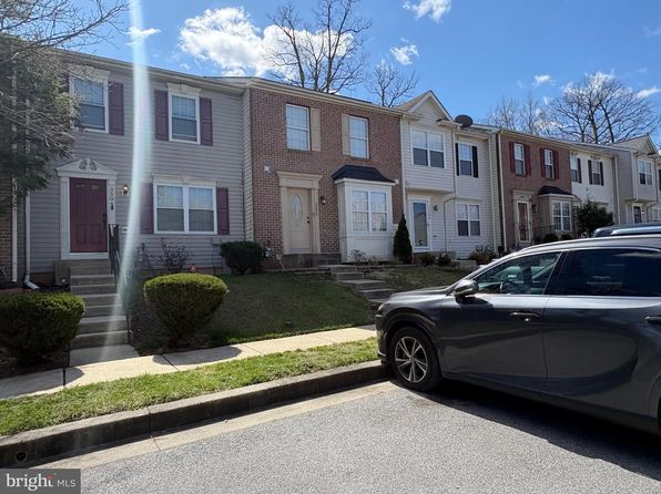 3506 Derby Shire Cir