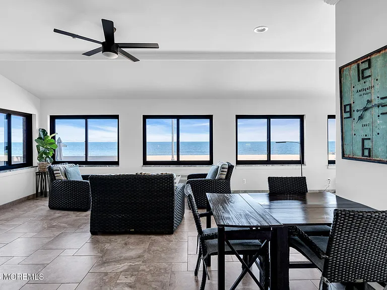 55 Ocean Ave #3L — Photo 36