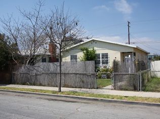 741 Broadway St, Venice, CA 90291