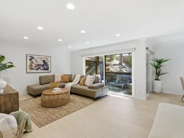 3335 La Mesa Dr APT 4, San Carlos, CA 94070
