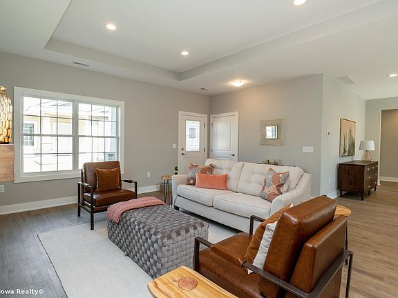 5th image of 8946 Jem Ln