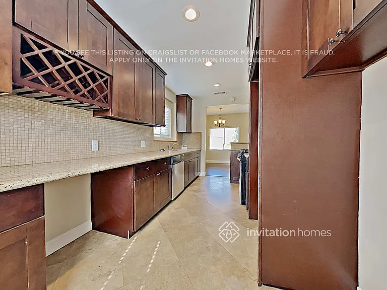 7833 Gretna Ave — Photo 6