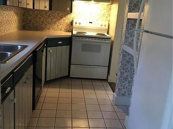 3rd image of 3721 Kingstown Rd