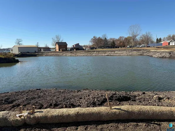 3 Dakota Ave Lot 3, Madison, SD 57042