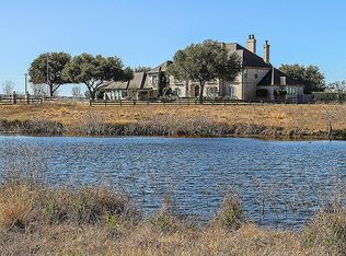 38067 Canty Rd, Hempstead, TX 77445