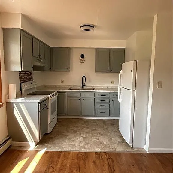 58 Duke St #58 — Photo 17