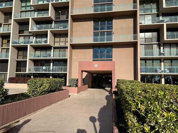 1 Key Capri APT 303W