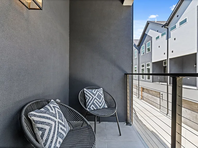 4707 Virginia Ave #5 — Photo 16