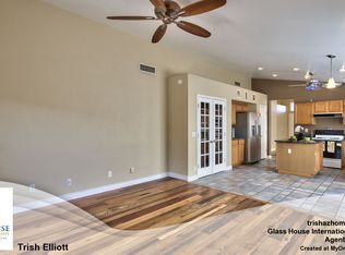 5131 W Kesler Lane, chandler, AZ 85226