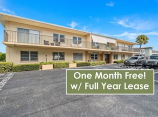 3753 46th Ave S APT 1, Saint Petersburg, FL 33711
