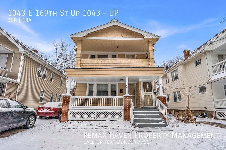 1st image of 1043 E 169th St #1043