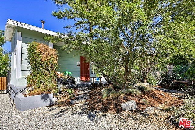 1st image of 6439 Monterey Rd