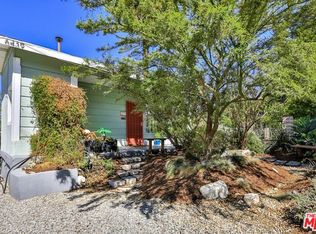 6439 Monterey Rd, Los Angeles, CA 90042