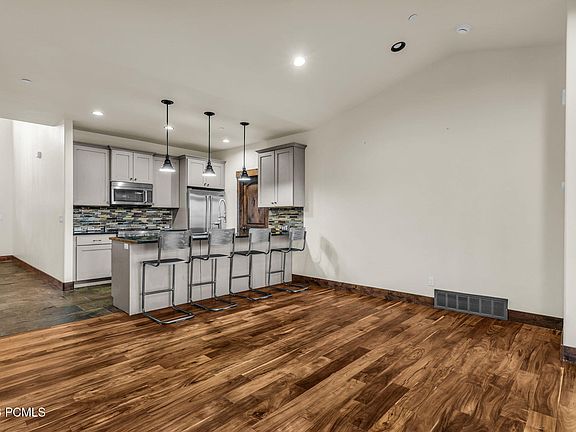 3rd image of 14193 N Council Fire Trl