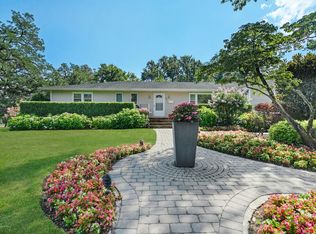 501 Crosby Ave, Deal, NJ 07723