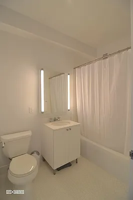 Rented by Citi Habitats | media 8