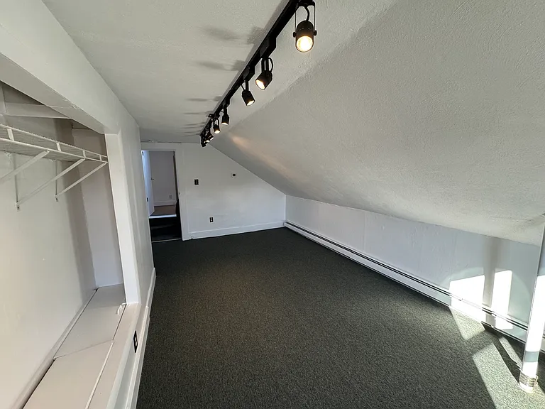 15 Tremont St #2 — Photo 15