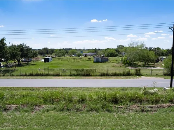 1009 Owassa Rd, Alamo, TX 78516