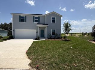 8469 SW 41st Cir, Ocala, FL 34476