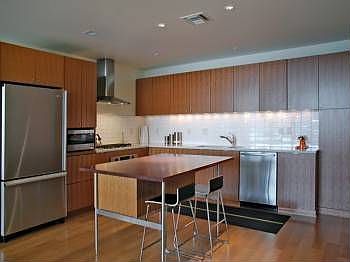 4th image of 3570 S River Pkwy Unit 1113