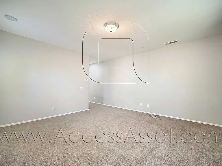 29534 Dry Creek Dr — Photo 18