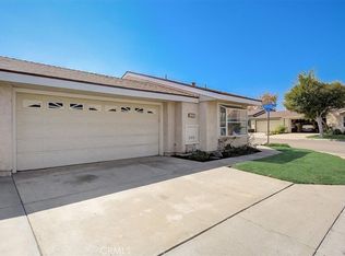 1108 W Trinity Ln, Orange, CA 92865