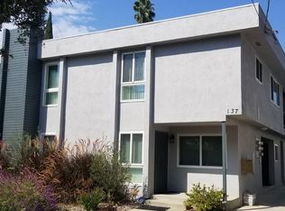 137 Lime St, Inglewood, CA 90301