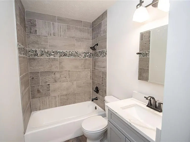 4543 Calhoun St — Photo 9