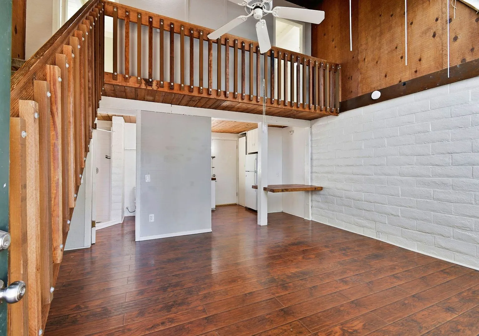 El Rancho Cottages — Photo 2