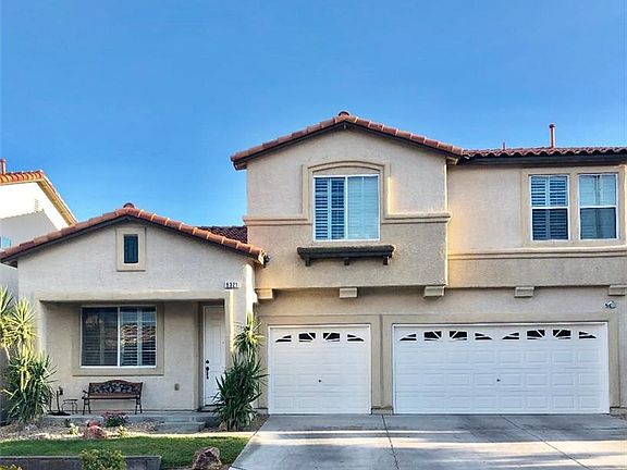 3rd image of 9321 Longhorn Falls Ct