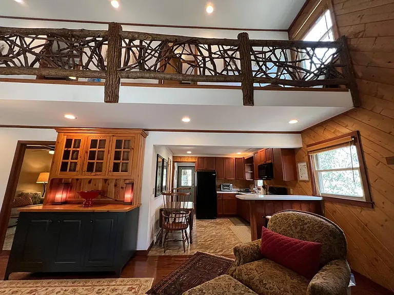75 Cave Dr — Photo 14
