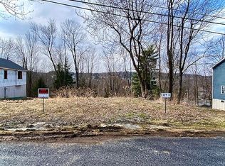 107 Colony Ln, South Abington Township, PA 18411