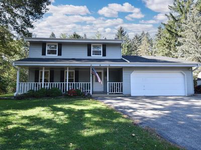 W180S6575 Hardtke DRIVE, Muskego, WI, 53150