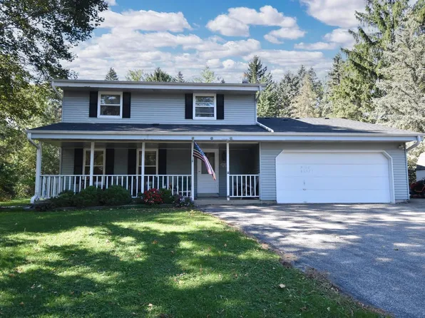 W180S6575 Hardtke DRIVE, Muskego, WI 53150