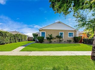 8300 Paramount Blvd, Pico Rivera, CA 90660