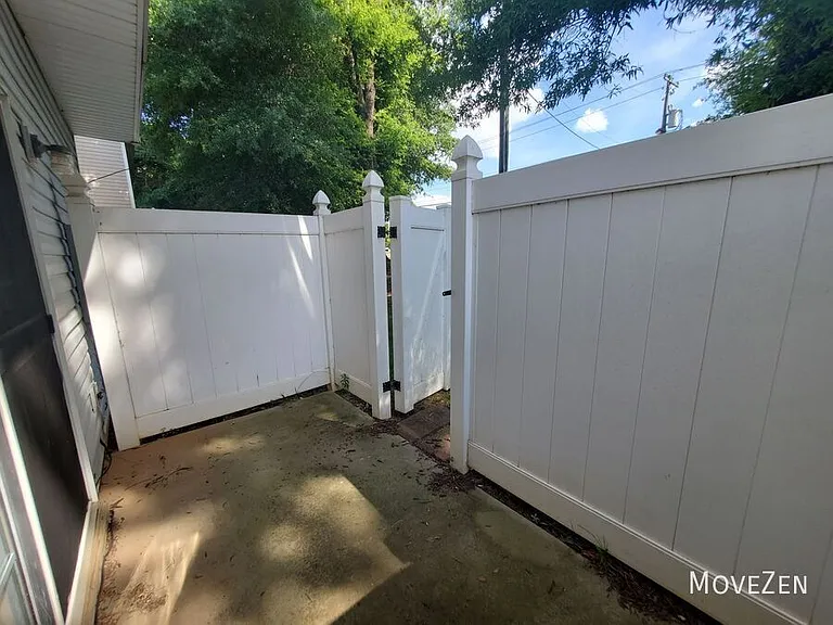 8955 Gerren Ct — Photo 11