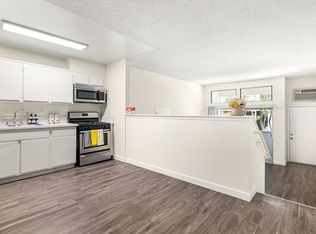 Weddington, Van Nuys, CA 91411