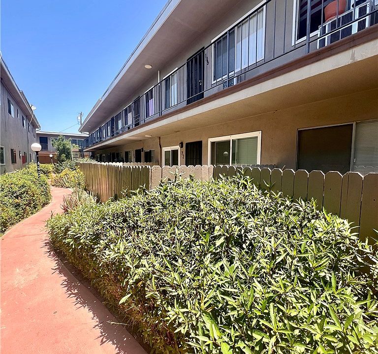 5050 Linden Ave Long Beach CA | Zillow