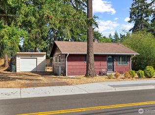 9701 Hipkins Rd SW, Lakewood, WA 98498