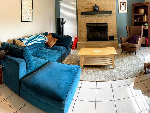 2nd image of 11202 Brushy Glen Dr #B